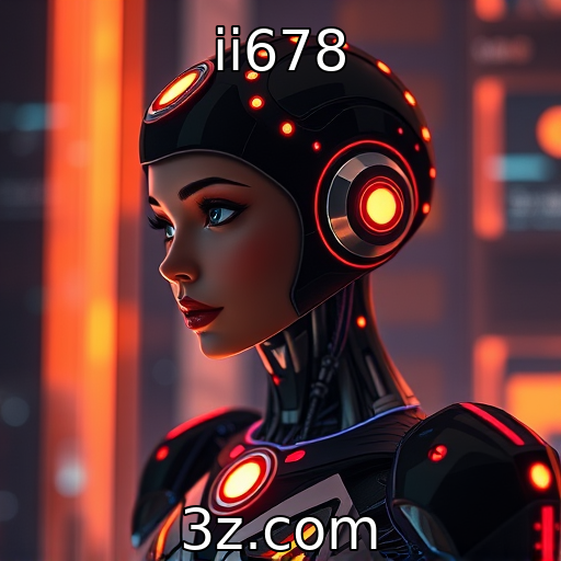 Como a inteligência artificial está mudando a narrativa