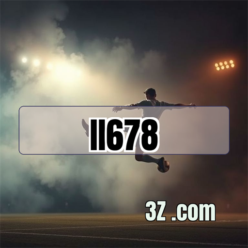 Mergulhe na Diversão da Seção Arcade do ii678