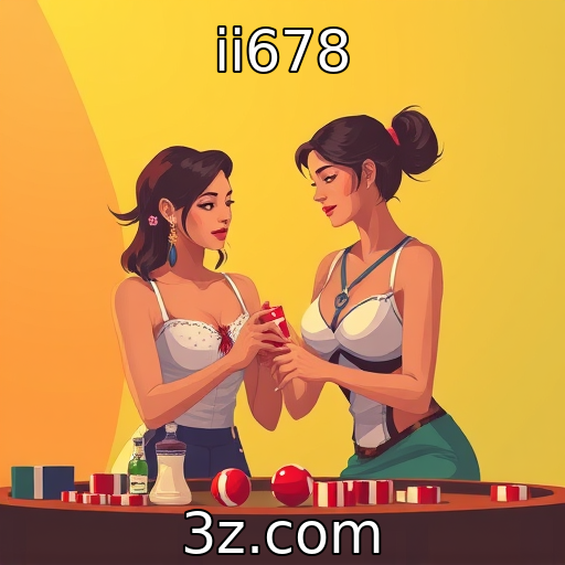 Participação feminina na indústria de jogos cresce