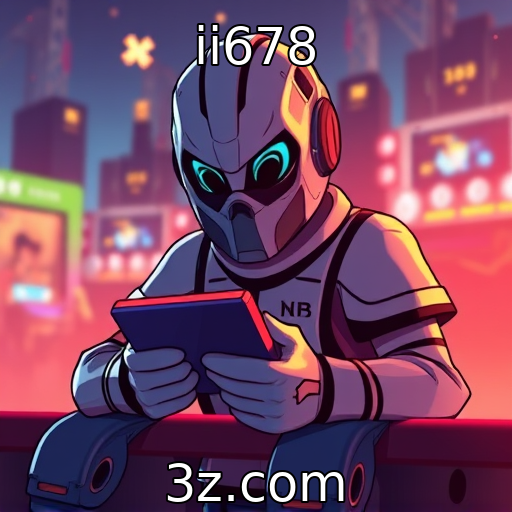 Futuro das microtransações em jogos digitais