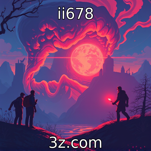 A evolução dos gráficos e sua influência na narrativa dos jogos