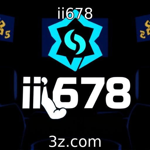 Aumento de eventos de eSports ao redor do mundo