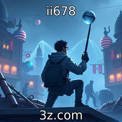 Desenvolvedores independentes e o crescimento do mercado