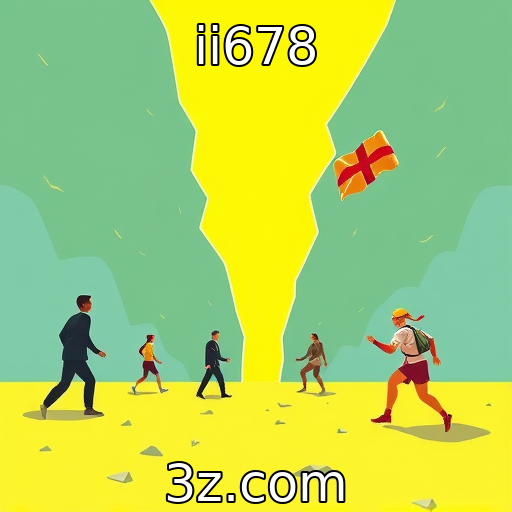 Desafios do desenvolvimento de jogos independentes