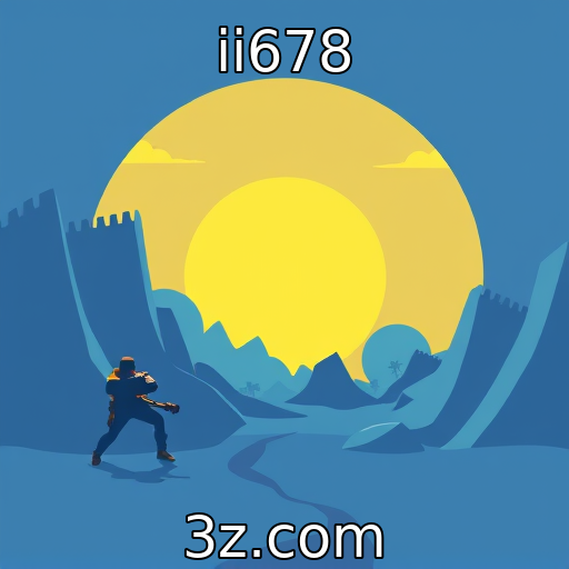 Análise do mercado de jogos independentes