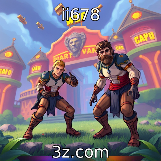 Mudanças nas políticas de monetização dos jogos