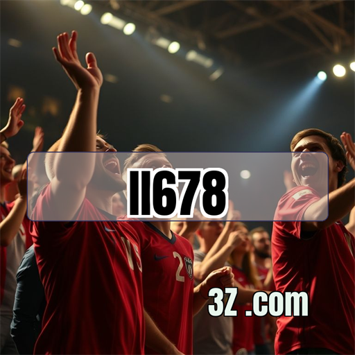 Novidades Empolgantes na Seção News do ii678