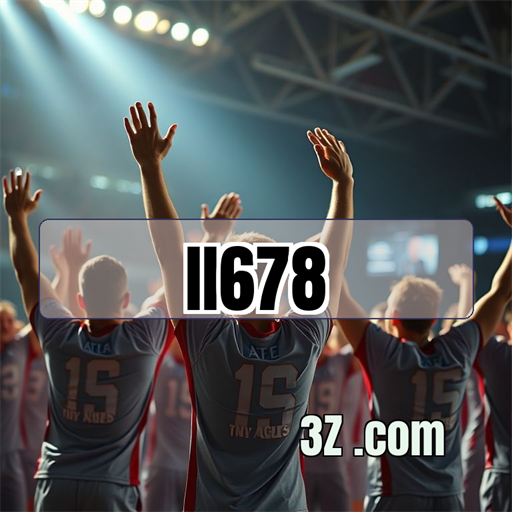 Acelere na seção Racing do ii678 com Emoções Inigualáveis