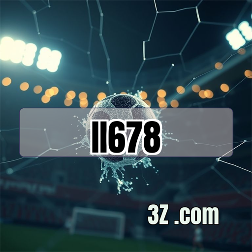 Shooter de Aventura: A Nova Face do ii678 nos Games