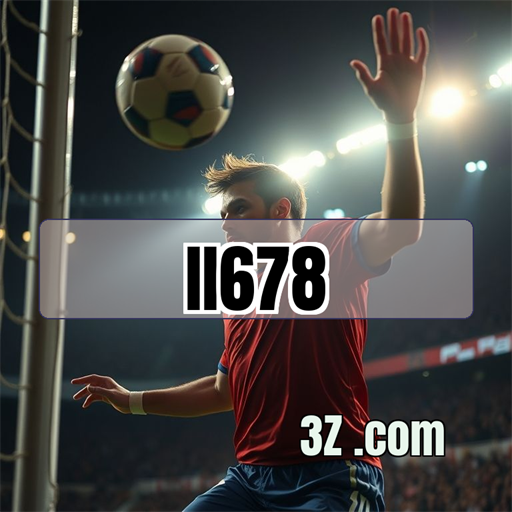 Simulação Inovadora no ii678: Mergulhe em Mundos Virtuais