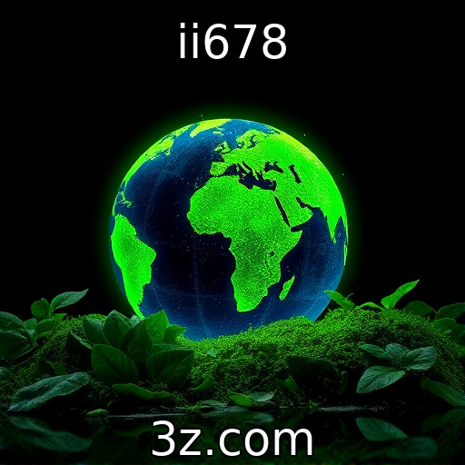 Desenvolvimento sustentável na indústria de jogos