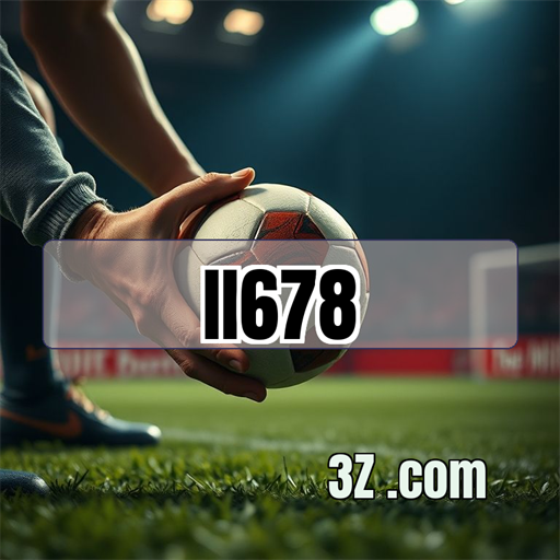 O Mundo Virtual do ii678: Jogabilidade e Inovação Atemporal